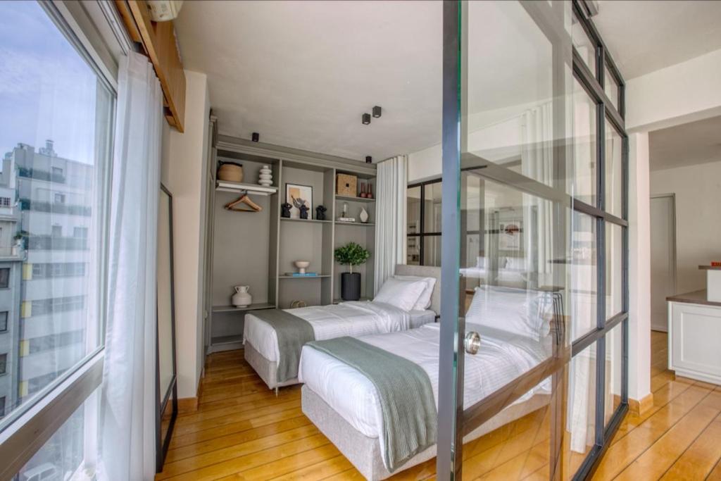 Apartament Sunny Luxury Loft,Stunning Acropolis View, Jacuzzi Ateny Zewnętrze zdjęcie